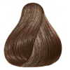 Wella Professionals Color Touch Rich Naturals 6/3 Ξανθό Σκούρο Χρυσό 60ml
