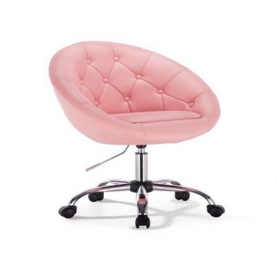 Επαγγελματική Καρέκλα Αισθητικής  Jack Taylor   JT 10001