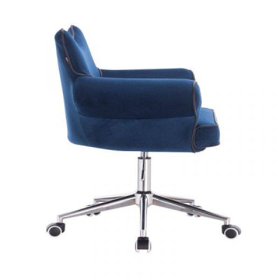 Επαγγελματική Καρέκλα Αισθητικής  Jack Taylor   JT10004