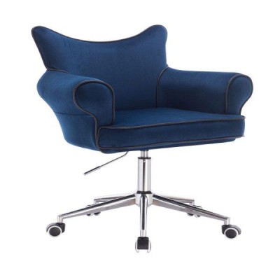 Επαγγελματική Καρέκλα Αισθητικής  Jack Taylor   JT10004