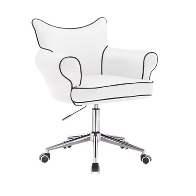 Επαγγελματική Καρέκλα Αισθητικής  Jack Taylor   JT10005