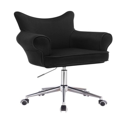 Επαγγελματική Καρέκλα Αισθητικής  Jack Taylor   JT10006