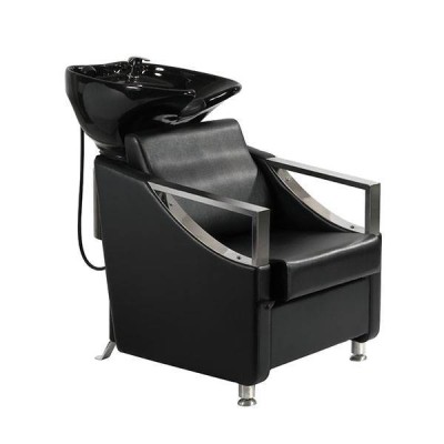 Λουτήρας Jack Taylor JT 2017