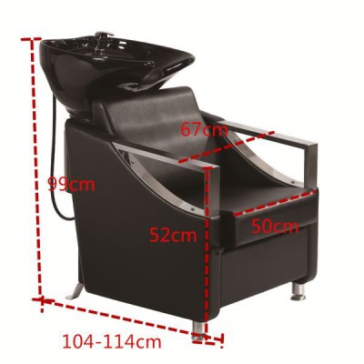 Λουτήρας Jack Taylor JT 2017