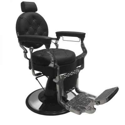 Καρέκλα  Barber Jack Taylor JT 3011