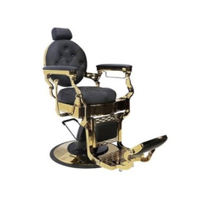 Καρέκλα  Barber Jack Taylor JT 3014