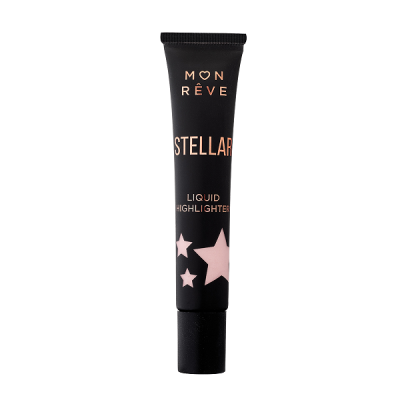 Mon Rêve Stellar Highlighter No.01 