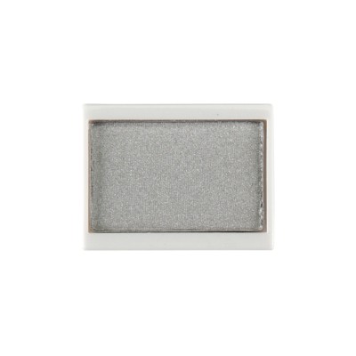 MD Professionnel Eyeshadows Click System 111