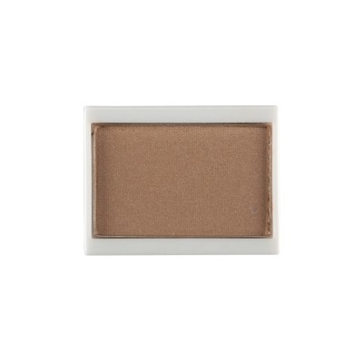 MD Professionnel Eyeshadows Click System 119