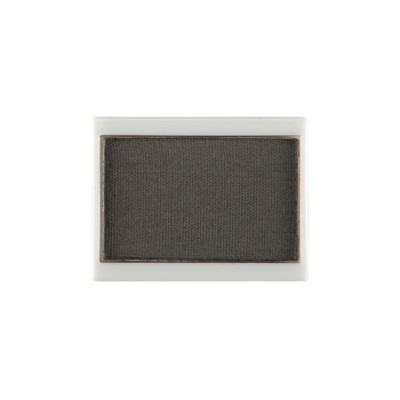 MD Professionnel Eyeshadows Click System 154