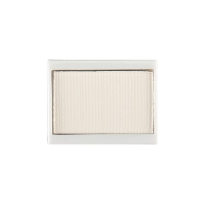 MD Professionnel Eyeshadows Click System 160