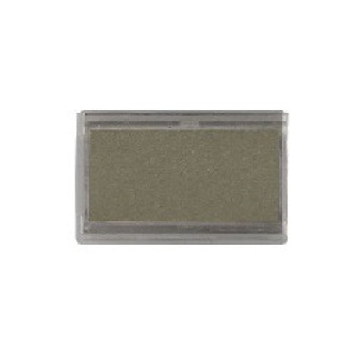 MD Professionnel Eyeshadows Click System 165