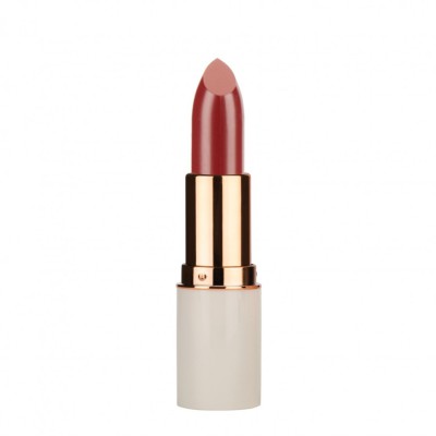 MD Professionnel Volume Up Lipstick  26