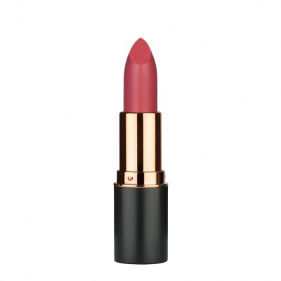 MD Professionnel Volume Up Matte Lipstick  151