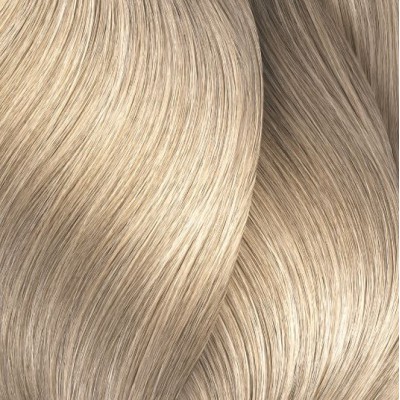 L'Oreal Professionnel DiaLight 10.01 60ml