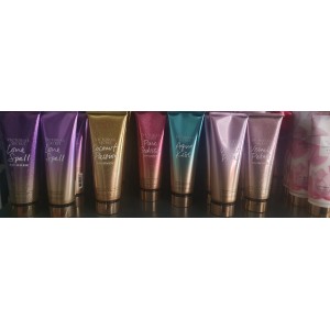 Victoria's Secret Body Lotion