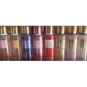 Victoria's Secret Body Mist